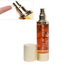 Hair Hair Serum 100ml 3.38 FL OZ Hair Repair Serum Argan Hair Oil For Hair Frizz Control Shine And Straightening