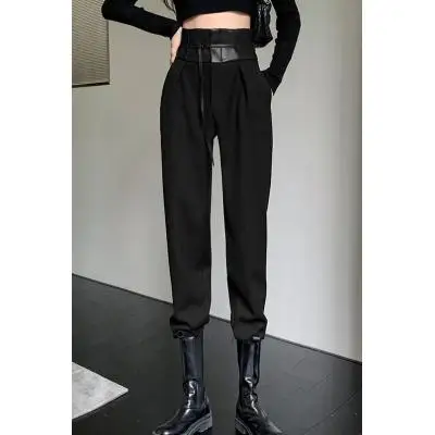 bootcut cargo pants women's