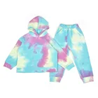 Girls Longxi Clothing Kids Clothes 6 Years Old Toddler Girls Outfit Sets Winter Clothes For Kids