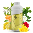 Fragrance Based Original Long Lasting France Branded Perfume Fragrance Oil Based For Making Personal DIY Perfume