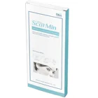 Medical Grade Silicone Acne Scar Removal Sheets