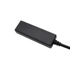 Sim Gsm Price Gps Tracker Bike Mini Online Sim Card Long Battery Life Gsm Micro Gps Motorcycle Tracker