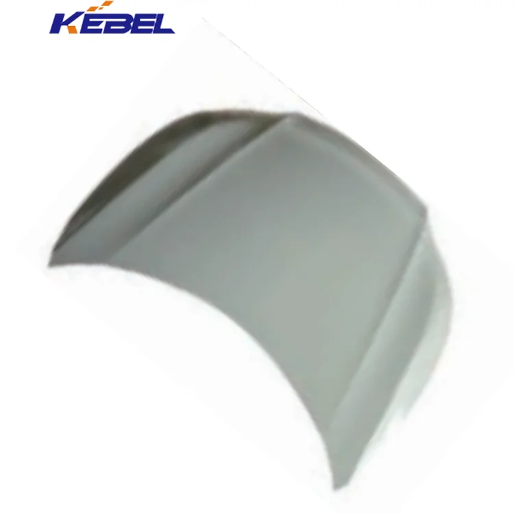 KEBEL Good Price Auto Hood 60100-T2J-H00ZZ 60100-T2G-A90ZZ OEM 60100-T2A-A90ZZ Engine Hood Cover for Honda Accord 2014-2017 manufacture