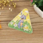 Toys Promotional Giveaways Autism Educational Party Favors Toys Magical Unicorn Plastic Maze