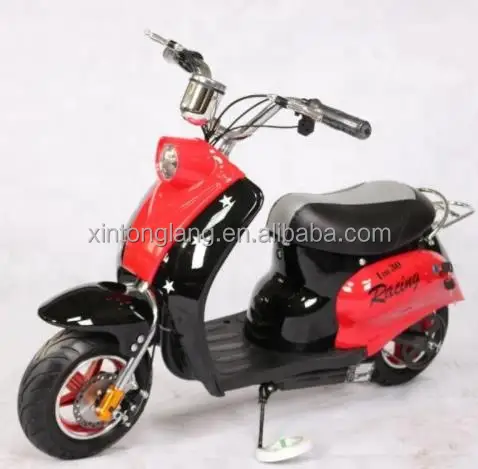 electric pocket bike sale