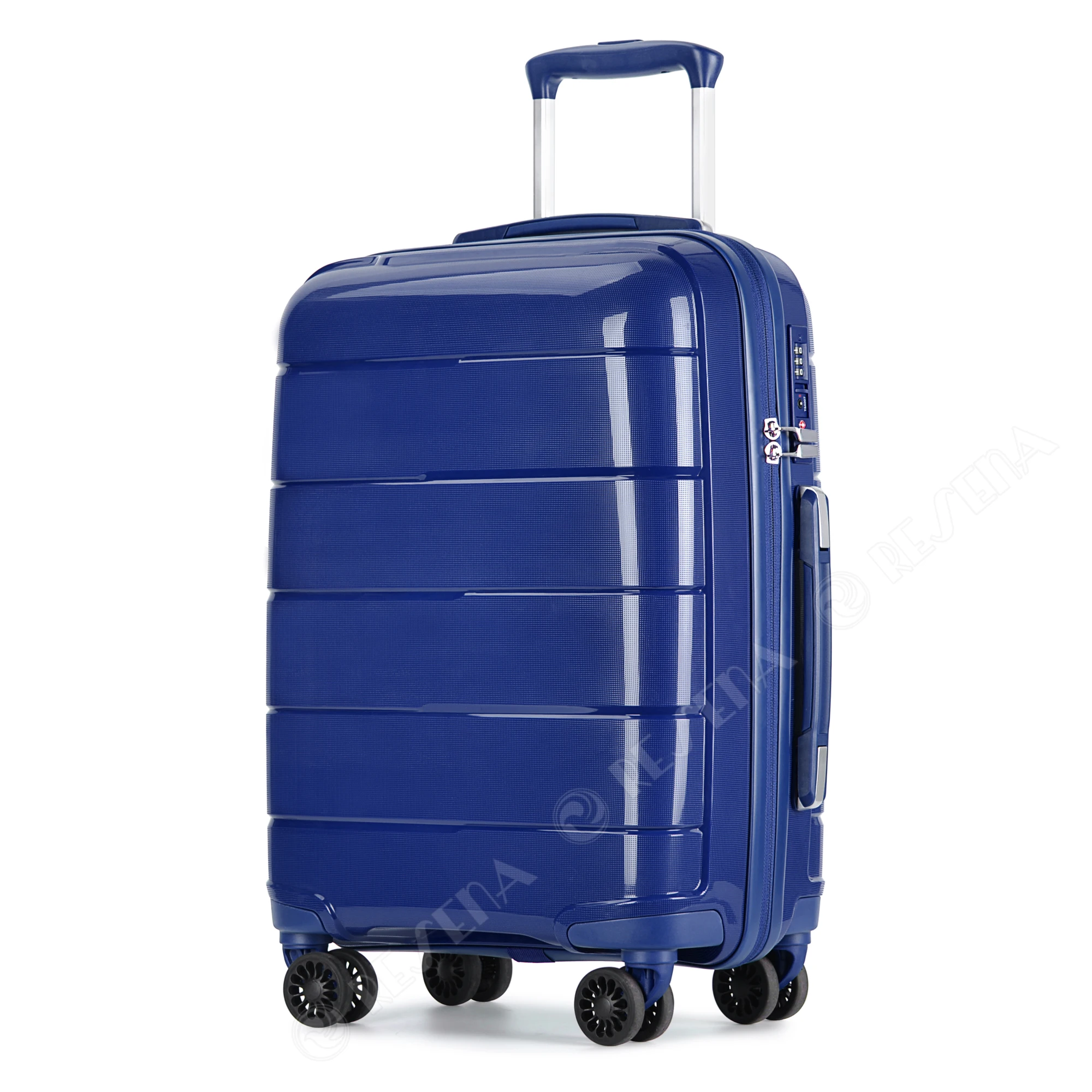 camel active luggage 28 inch