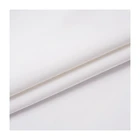 Cotton Fabric Material Hoodie Jacket Material Cotton Spandex Fabric