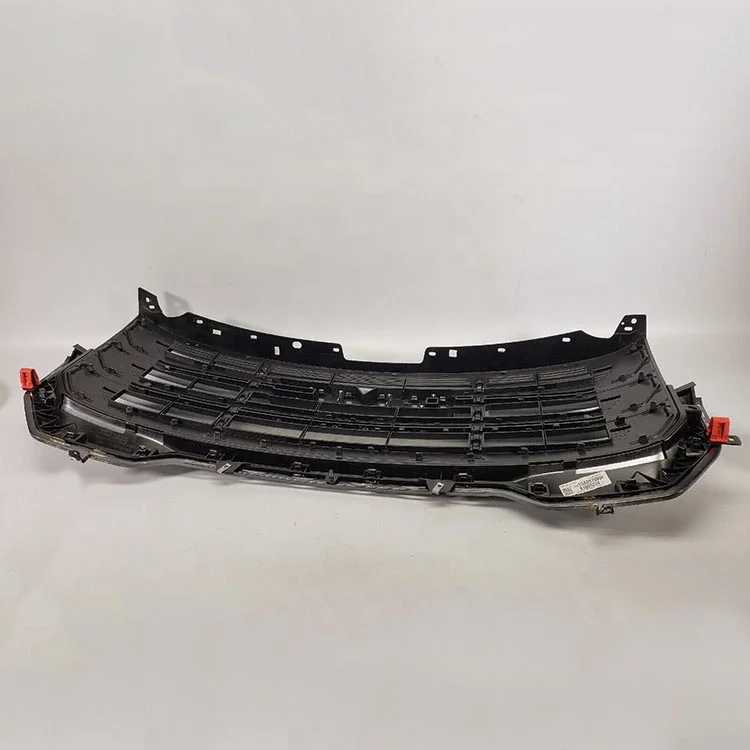 Kebel Good Commend Stock Wholesale Car Bumper PartsOEM 84805227 Front Grille for Acdia 2020 2021 2022 factory