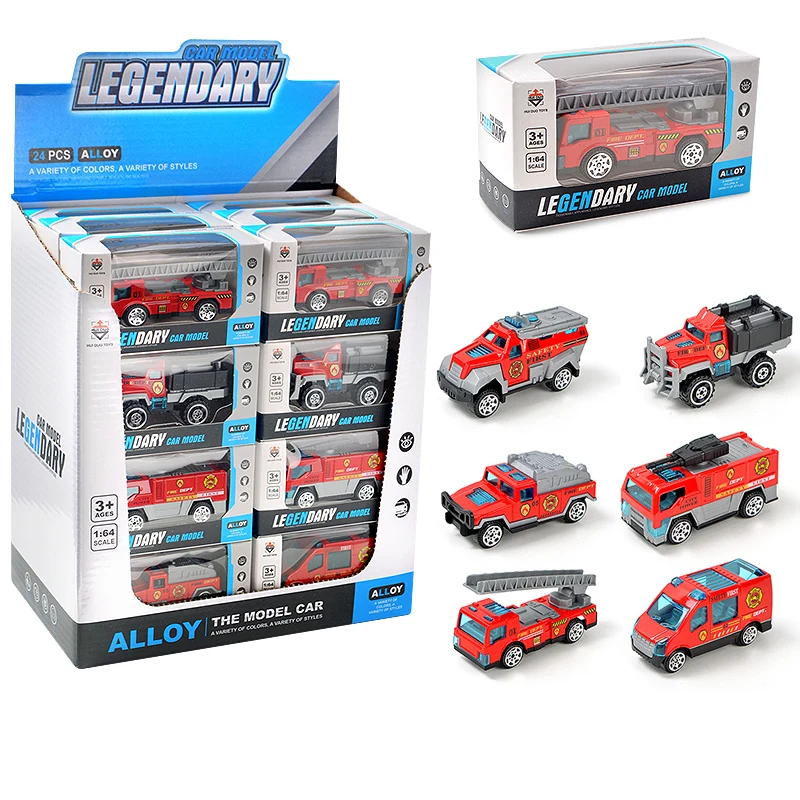 cheap diecast