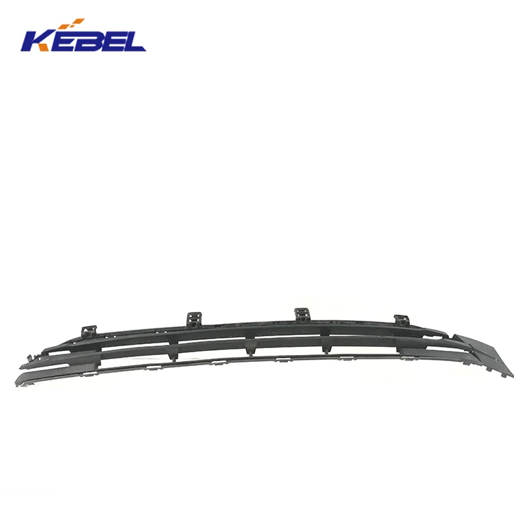 Factory Directly Sale Price Grille Grills OEM 31383240 Car Front Grill for Volov S90 2017-2020 V90 2017-2020 details