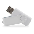 Flash Drive 2gb Drives Price Chinese Factory Bullet Usb Flash Drive Bulk 2gb Drives In Low Price