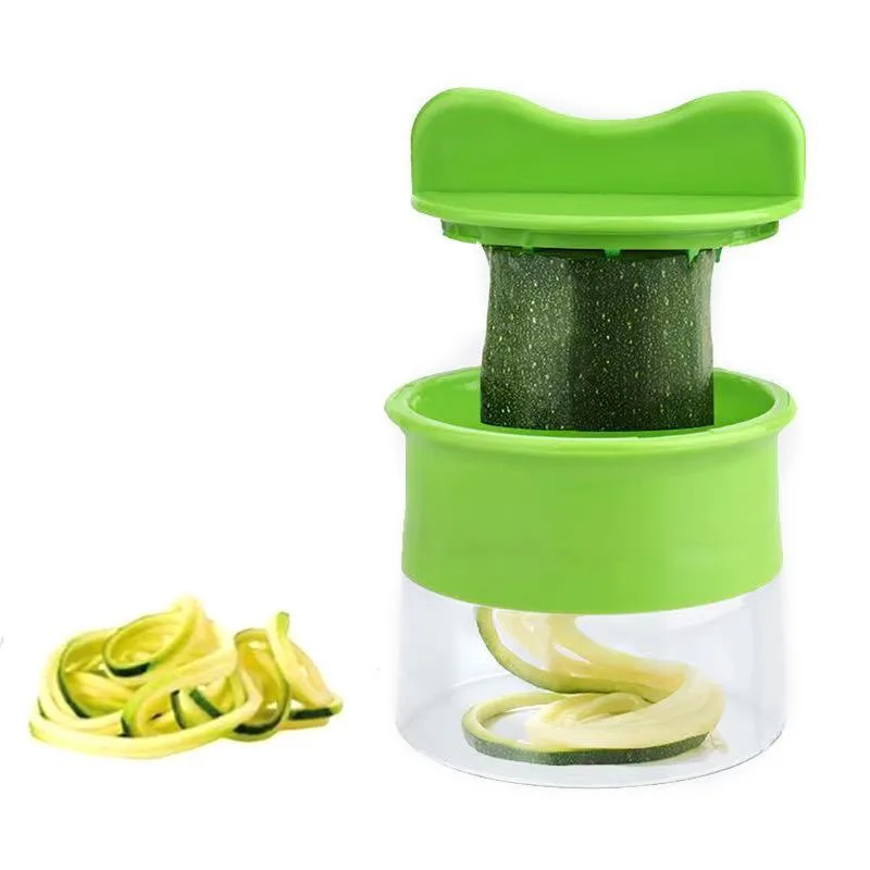 USSE Fruit Slicer Vegetable Peeler For Home Kitchen, Fruit Food Vegetable Grater Slicer Cutter Vegetable Slicer Machine