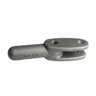 Precision Forging Forging Parts Foundry Custom Steel Precision Forging Parts