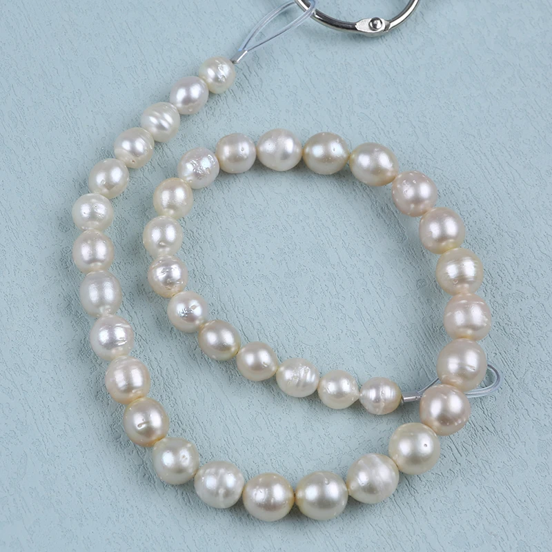 saltwater pearl beads