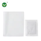 Hot Product Trending Hot Product Health Gold Relax Foot Patch