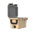 Ice Cooler Box Fishing Cooler 2019 New Insuline 12L 20L 50L 70L Similar To Rtic Ice Fishing Cooler Box Manufacturer