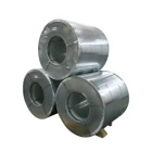 Steel Strip Manufacturer Best Price 1.4008 Stainless Steel Coil/astm Stainless Steel Strip Manufacturer