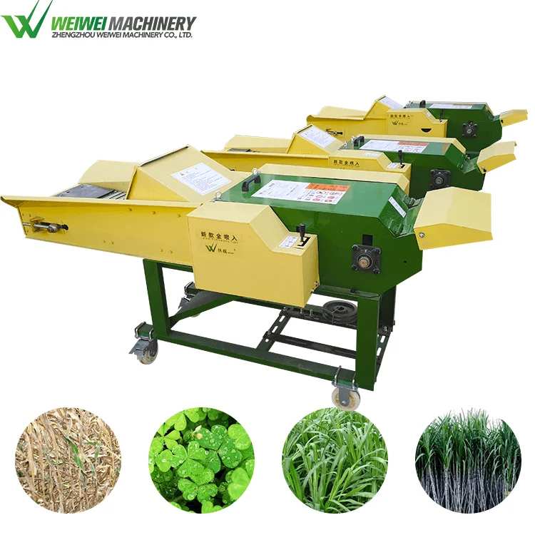 corn grinder for cattle