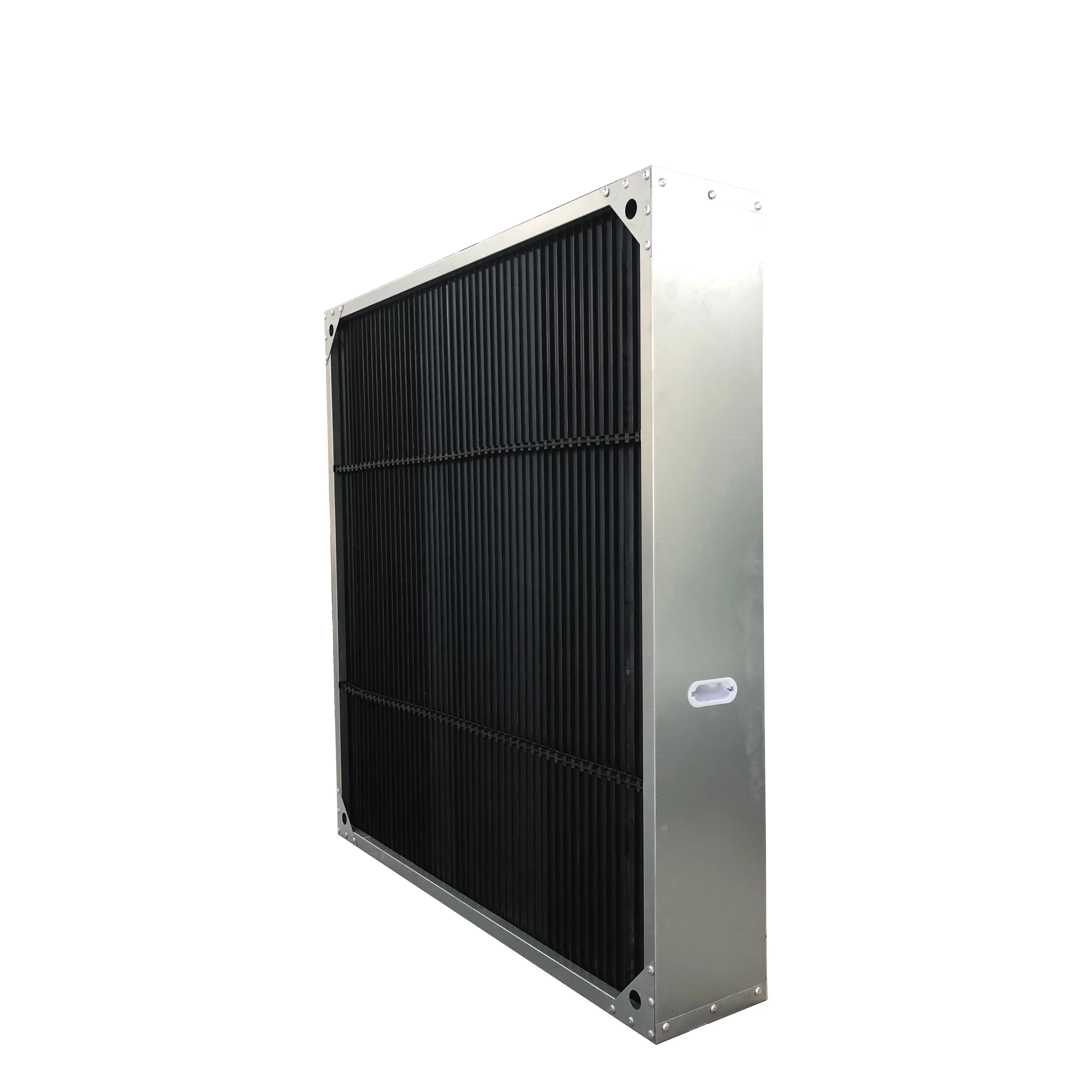 Butterfly Ventilation Cone Fan, 380v, 1100w - detail 44