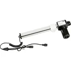 Motor Recliner Low Voltage Dc Motor 24v RMT Motor Customized Stroke Recliner Motor For Reclining Sofa Chair