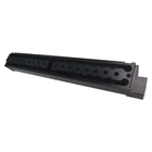 Parts OEM ODM High Quality Competitive Price Wide Use Amd Sheet Metal Stamping Parts Factory From China