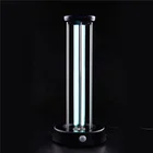 Lamp Uv Uv Light Germicidal Lamp Modern Sterilizer Light Germicidal Lamp Disinfection Ultraviolet 270nm UV Lamp