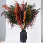 Wholesale Wedding Decor Wholesale Wedding Decor Natural Preserved Flower Large Pampas Grass Flower Decor