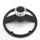 Die Casting Machining Turning Competitive Price Custom Aluminum Die Casting Polishing Service Zinc Alloy Die Casting