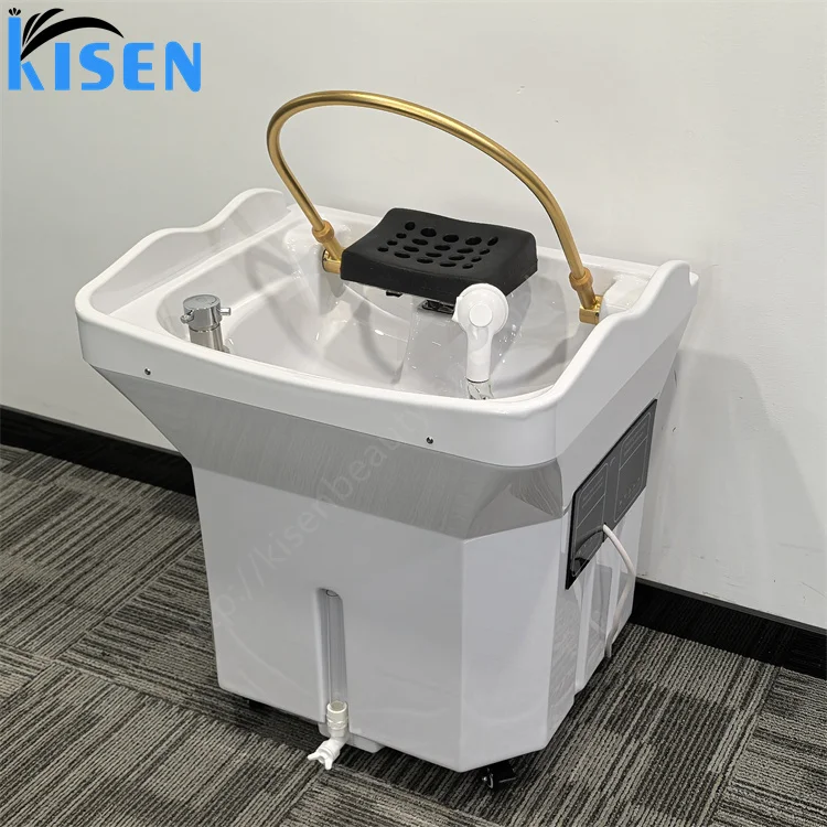 KL-2126A- (14).jpg