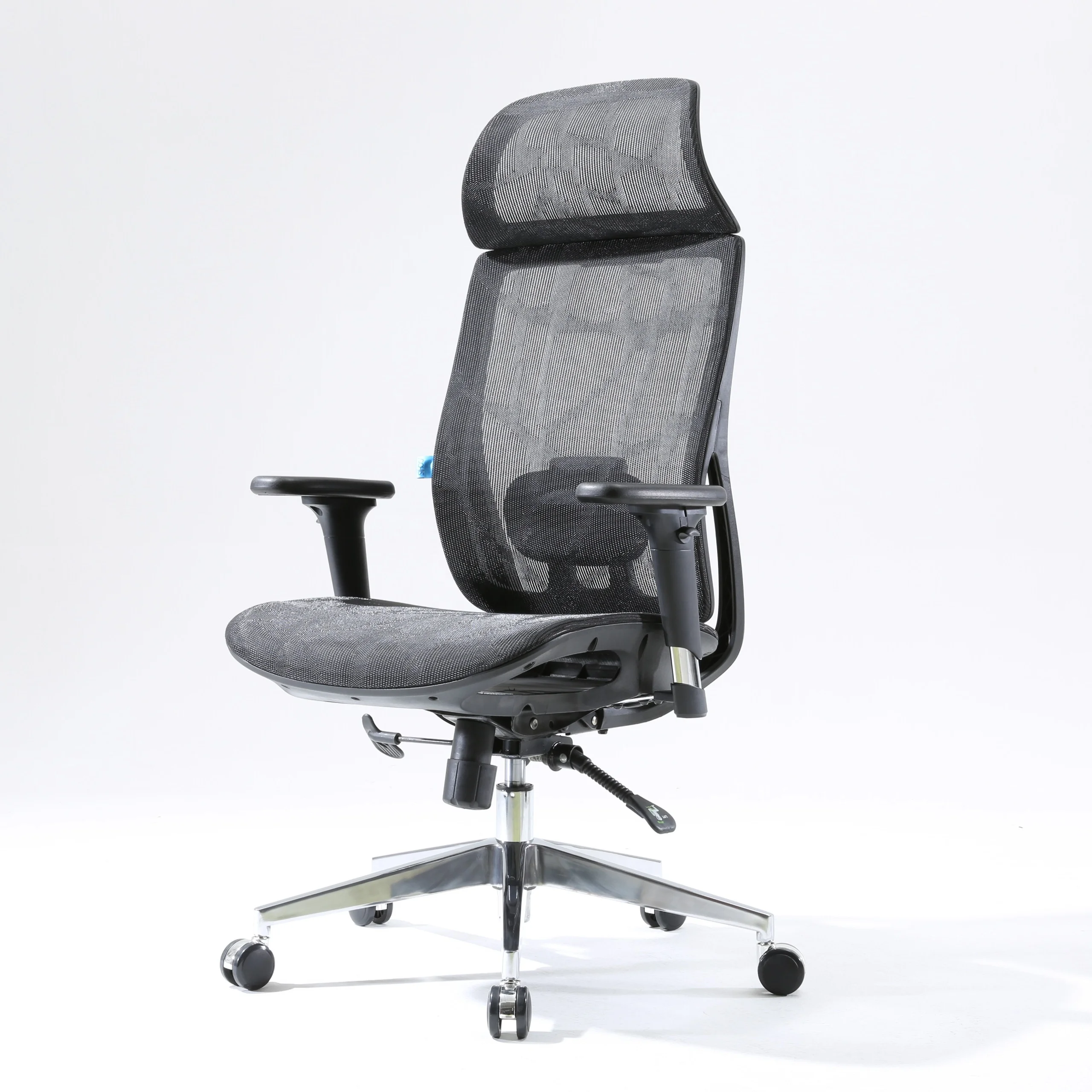 executive office chair olx