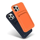Mobile Phone Case Iphone Cases Mobile Phone Cover Case For IPhone 11 12 Pro X XS XR Max Cases