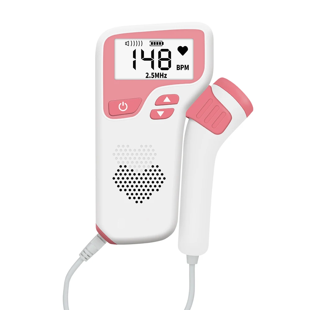 Total 48+ imagen baby heart monitor walmart Viaterra.mx