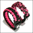 Bracelets Bracelets Customized Handmade Luxury Hand Strap Wrist Wristlet Bracelets For Man Wristband