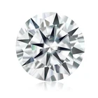 Diamond Cut Lab Diamond Cvd 1.52Ct F Color Vs1 Excellent Cut Lab Grown Diamond Igi Certificate