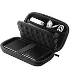 External Hdd 2.5 Inch USB 3.0 CASE External HDD Hard Disk Drive Enclosure