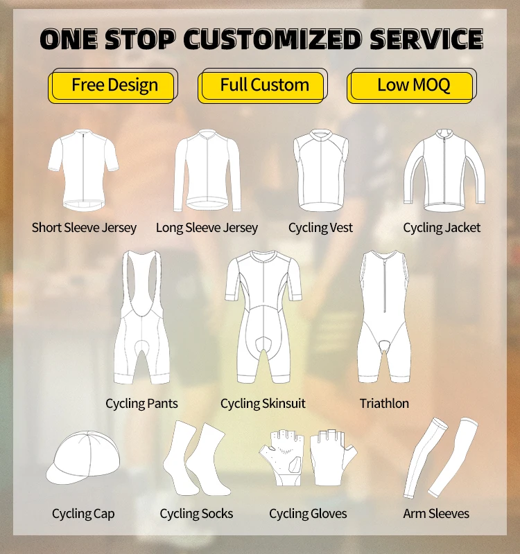 custom-service