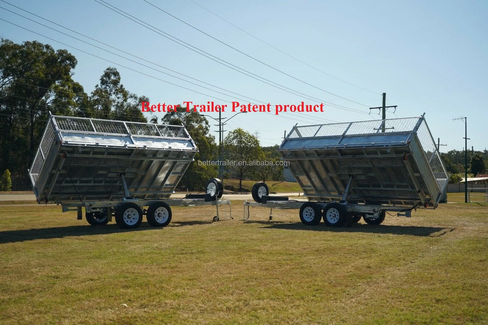 3-way tipping trailer (2).jpg