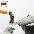 Hec HEMC/HPMC/HEC/MC/CMC China Best Supplier/Manufactory For Those Products
