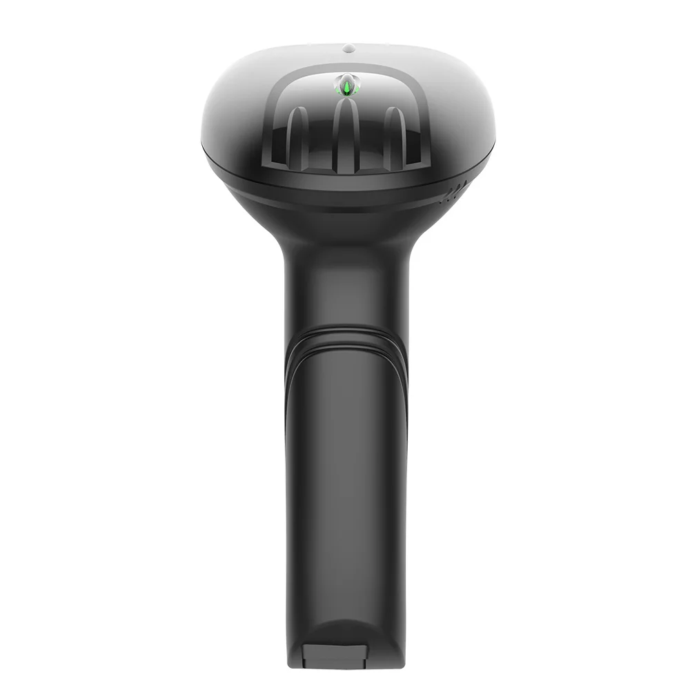 GTCODESTAR M-3200 1D Wired Barcode Scanner