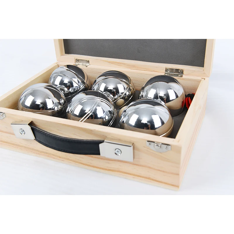 Ball Metal Bocce Silver Balls Buy Ball,Metal Bocce,Silver Balls