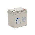 Power Electric Scooter Power Battery Car Electric Scooter High Quality Lead-acid Battery 12V