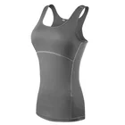 Wear Clothes Women Yoga Suit 2020 Seamless Yoga Suit Sport Wear Gym Clothes Set Women Active Wear Sets Yoga Suit