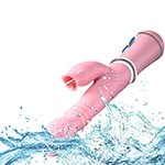 New Arrivals Male Masturbation Cup Vibrating Vagina Masturbator Sex Toys for Men Sexy Toy