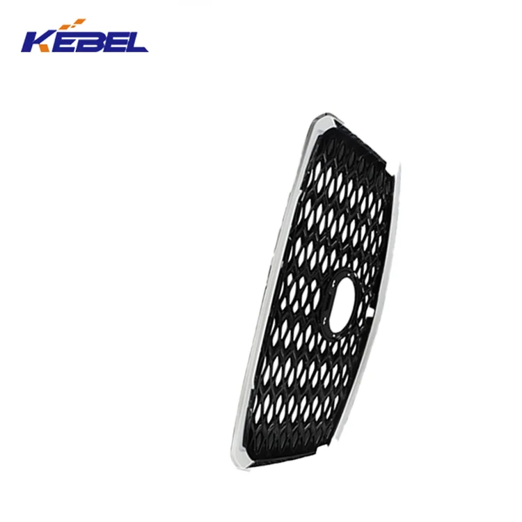 KEBEL Auto Parts Grille Oem 62310-6SA0A Car Grill for Infiniti QX60 21- factory
