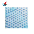 Label The Highest Anti-counterfeiting Technology Anti-fake Sticker True 3D Security Label For Brand Protection