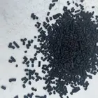 Activated Carbon Plant Water Filtration Activated Carbon Plant Price Coal Based /granular/columnar Activated Carbon
