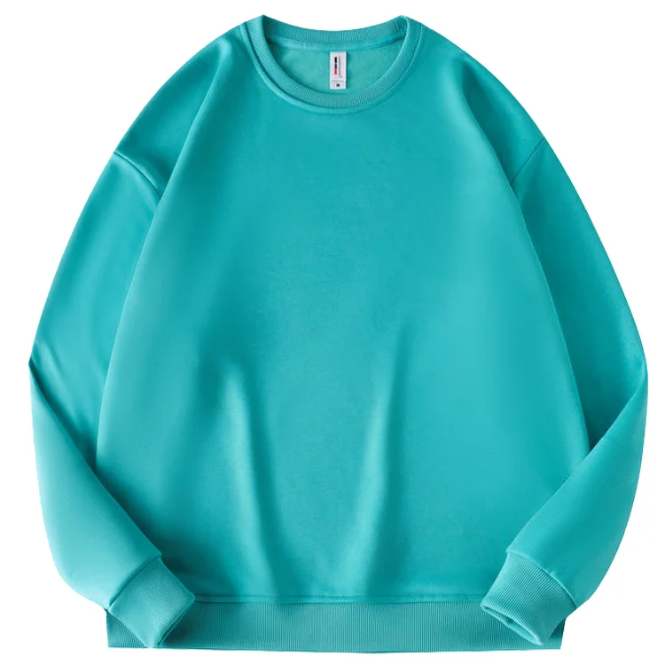 Custom Screen Printed Men's Regular Sleeve Hoodies&Sweatshirt Polyester Plain Pullover Autumn Sports Custom Screen Printed Men's Regular Sleeve Hoodies&Sweatshirt Polyester Plain Pullover Autumn Sports