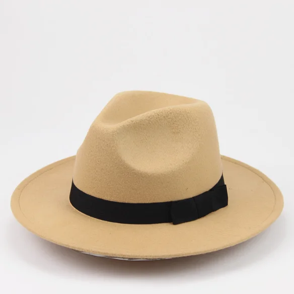 cowboy hats in bulk for cheap