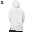 Hoodies Cheap Custom Men Hoodies Mens Hoodies Sweatshirts Wholesale Cheap Hoodies