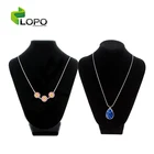 Charms Charming Pendant Sublimation Necklace Jewelry Ornaments Blanks